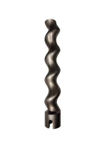 30-25_ROTOR-1