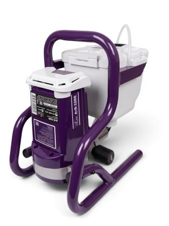 AvS-1300-1