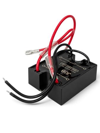 2300901 3000901 -1