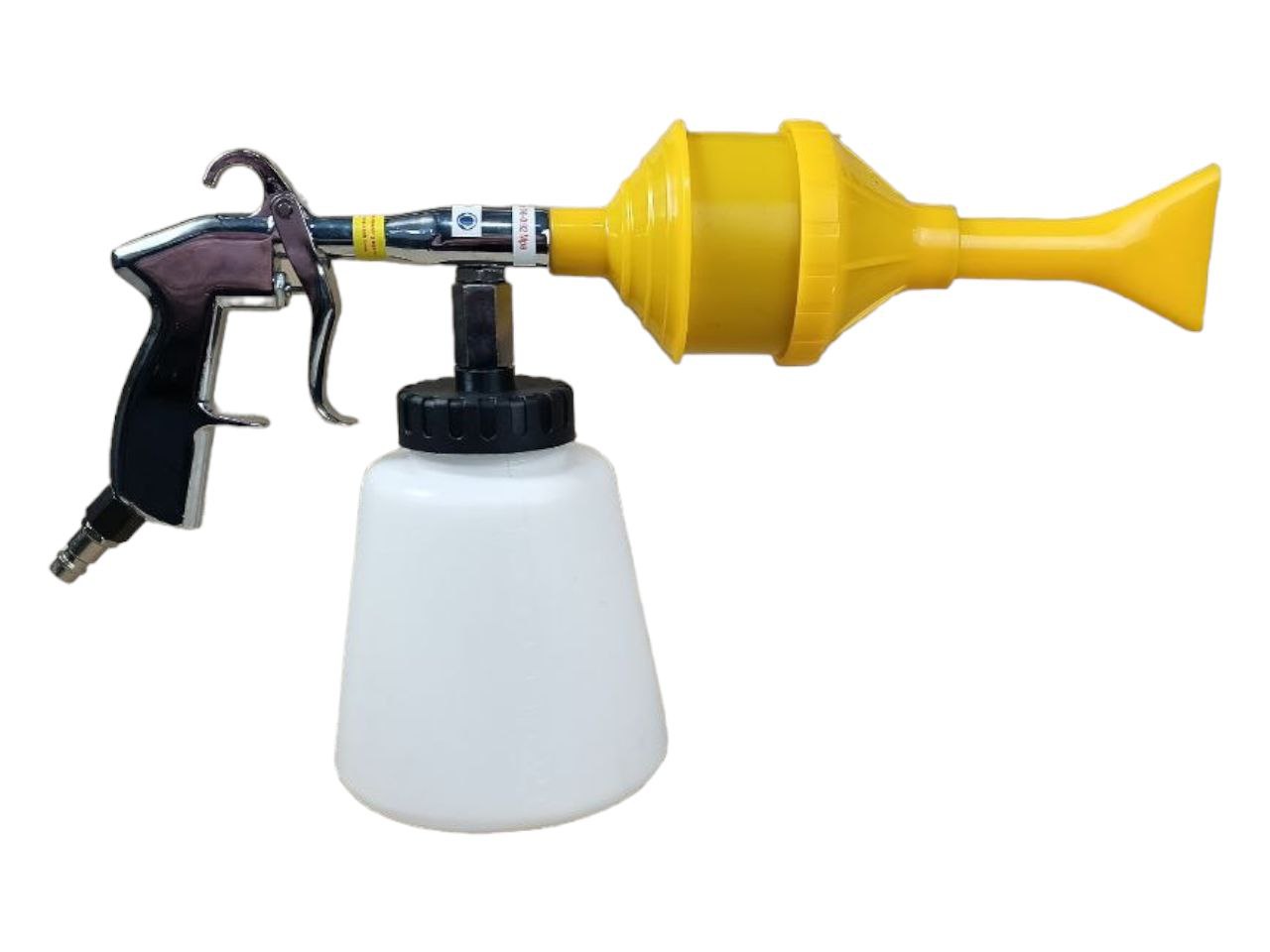 photo_2024-02-27_14-07-21