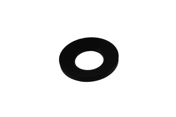 00-00012488_1