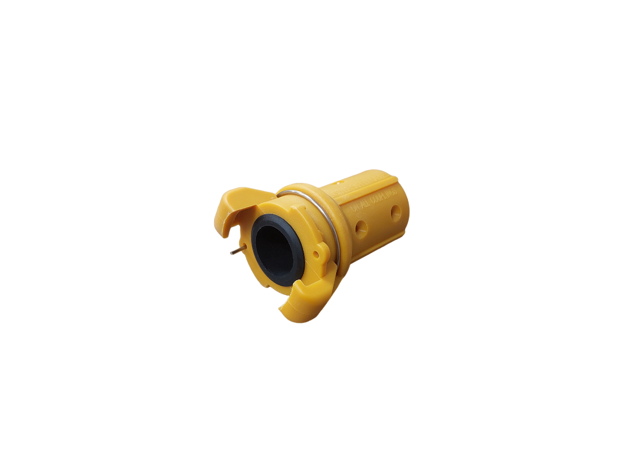 20240115_093557-PhotoRoom.png-PhotoRoom