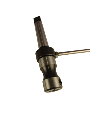 5381930245269085883-Photoroom