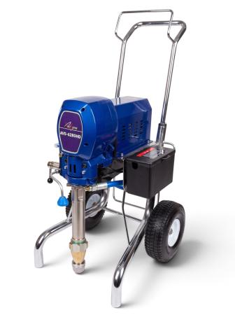 AvS-6280HD-1
