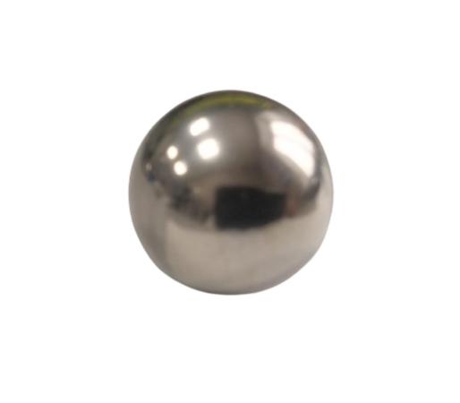 00-00018933_1