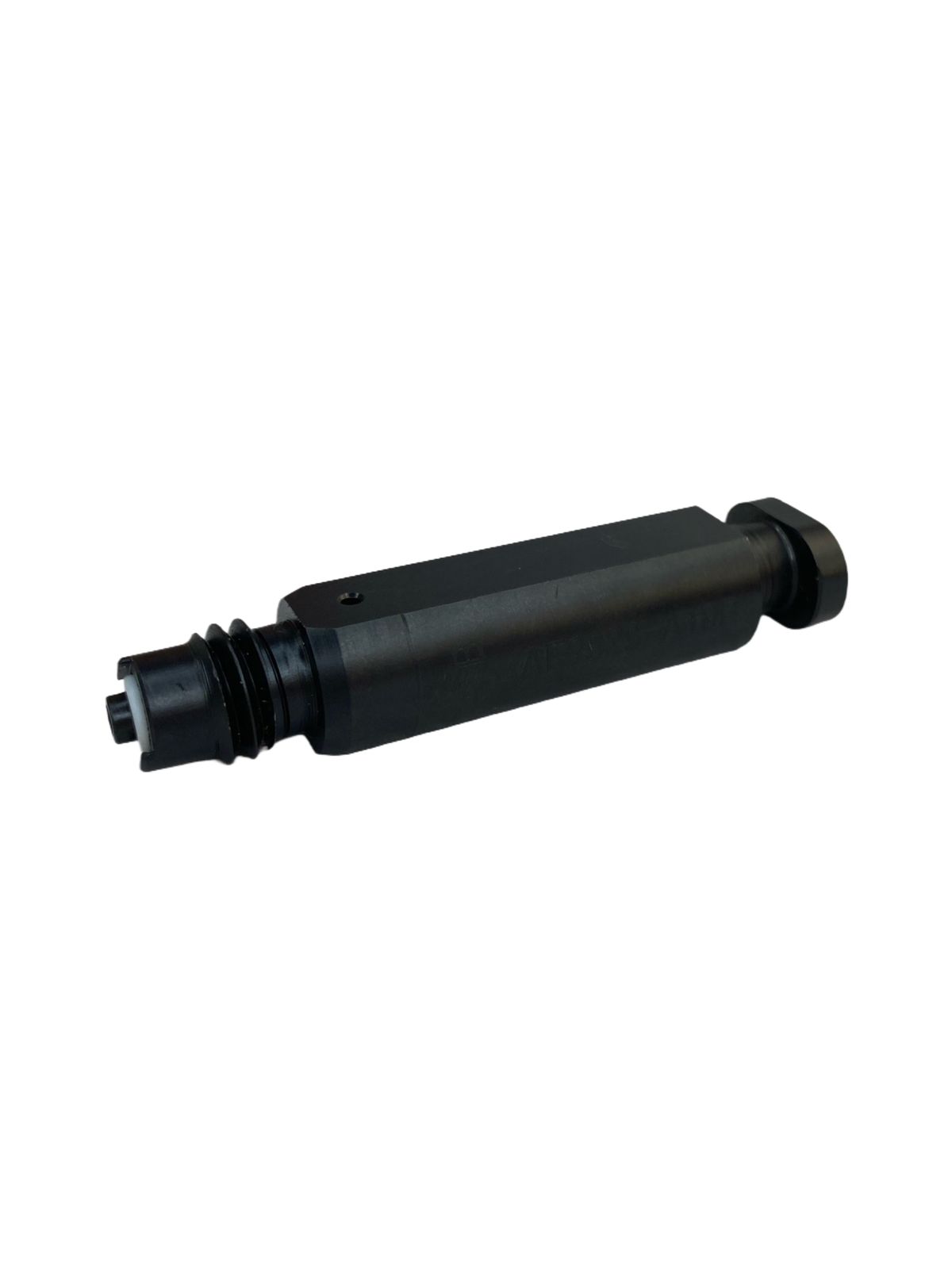 AR5252AvS-2