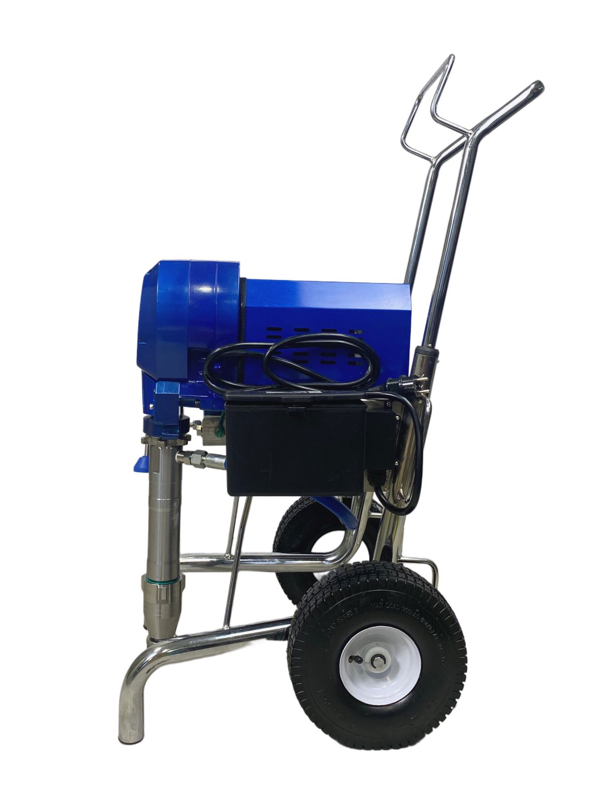 Изображение WhatsApp 2025-01-28 в 11.58.24_c2931e72