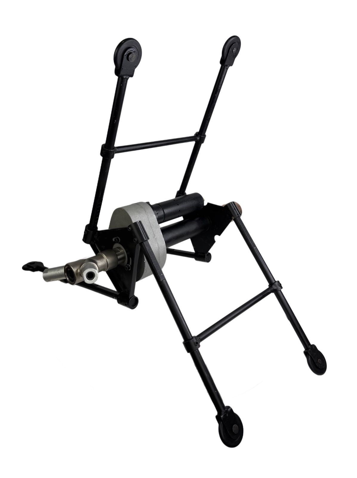 AB-PBT-2-4
