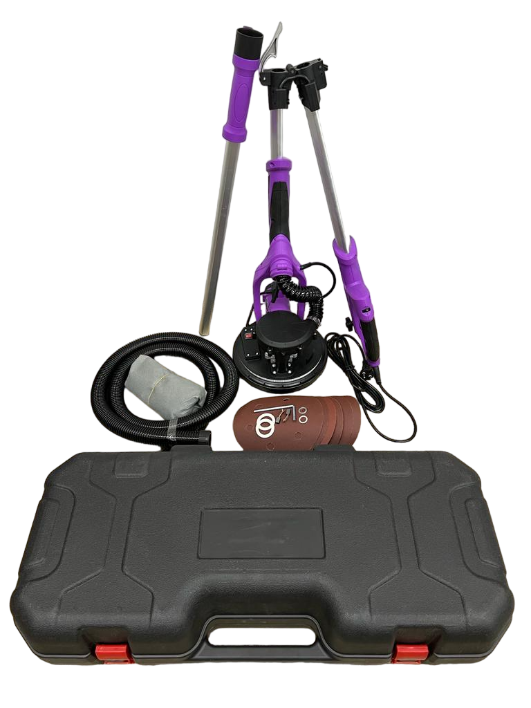 WhatsApp Image 2023-05-12 at 10.18.28-PhotoRoom.png-PhotoRoom