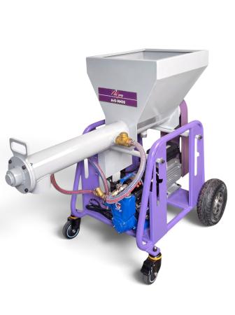 AvS-HM30-1