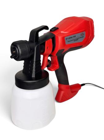 ST-1836L220V-1