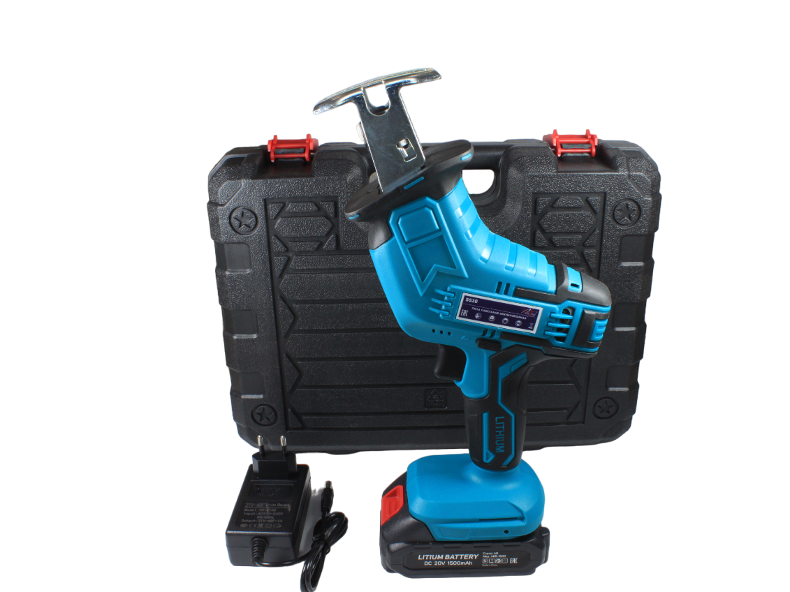 IMG_0682-PhotoRoom.png-PhotoRoom