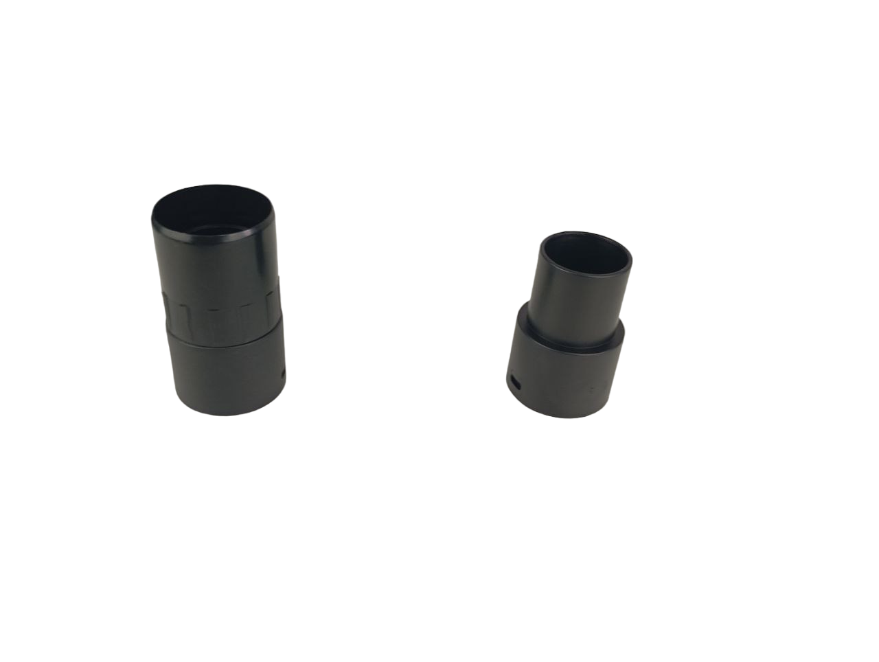 5359333554741438958-Photoroom