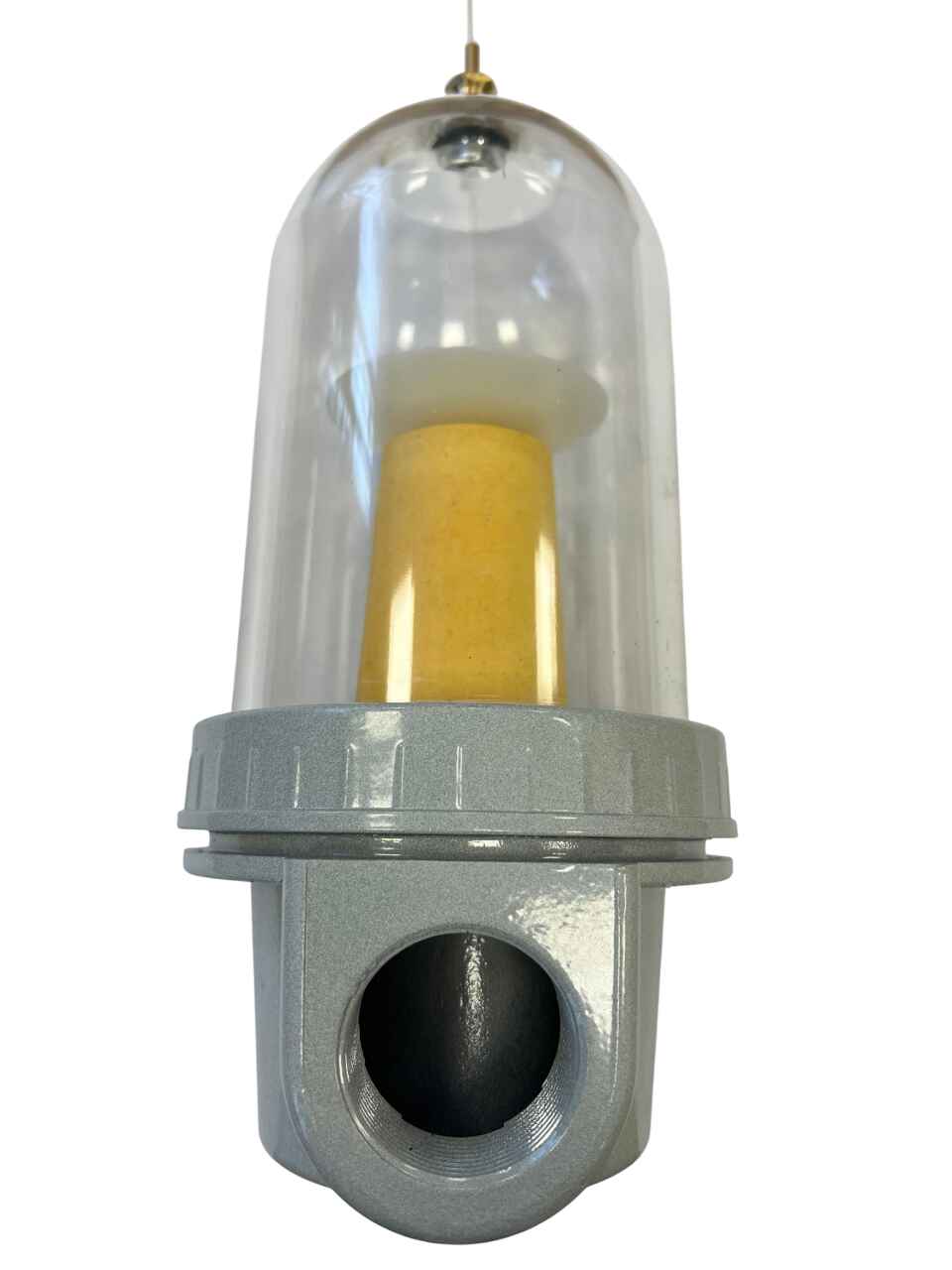 WhatsApp Image 2024-12-18