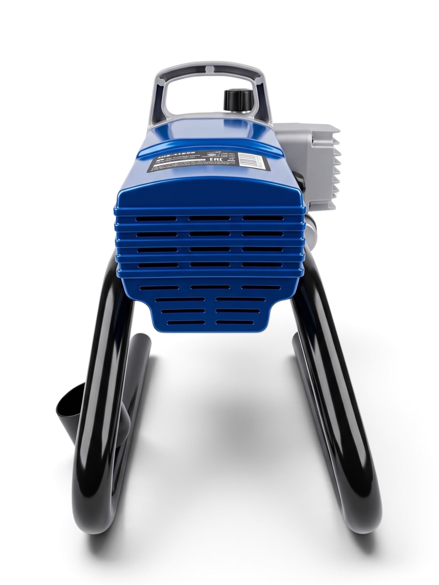 AvS-2300G-4