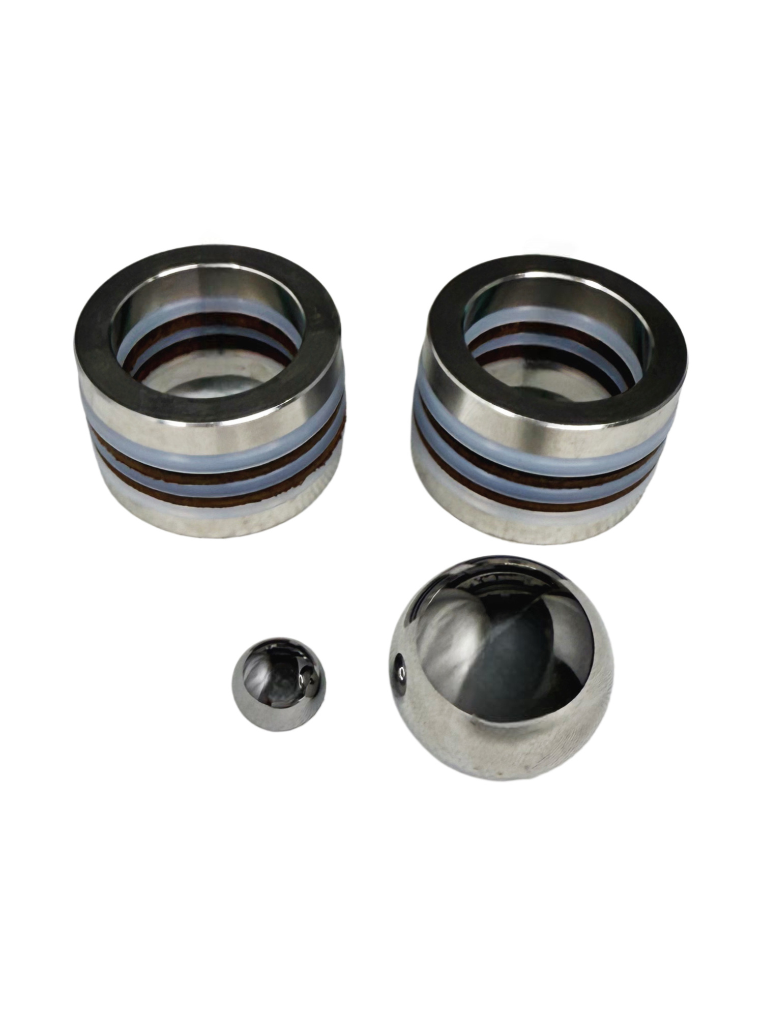 0349702AvS (0528101)-2